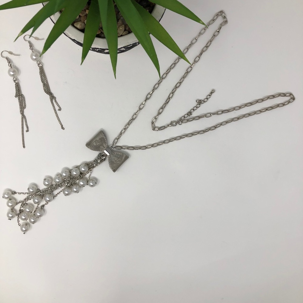 Fashion Jewelry